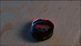 Dhaakad Beera - 11th August 2025